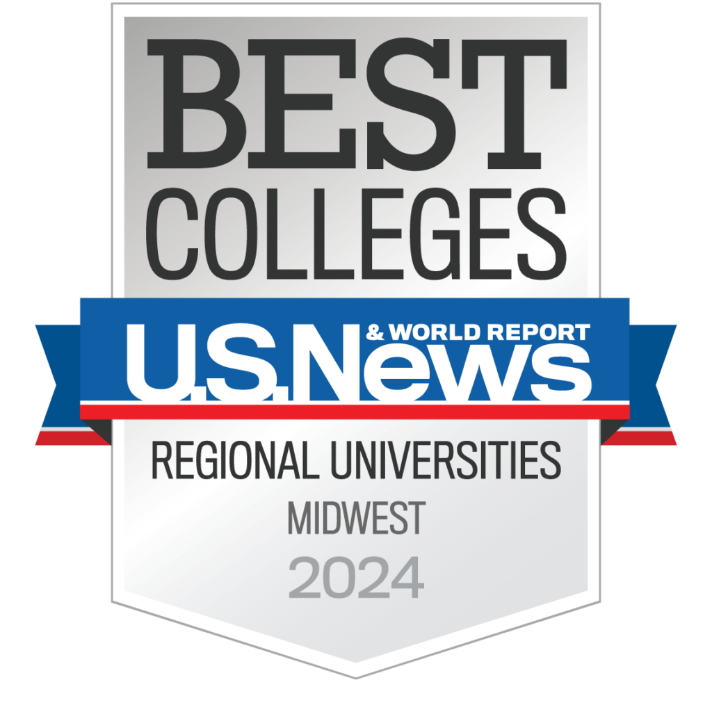 BC05-RegionalUniversities-Midwest-2024