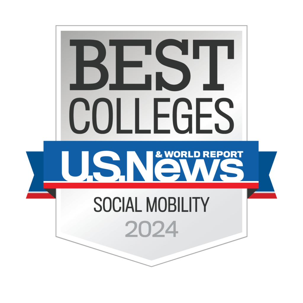 BC32-SocialMobility-2024
