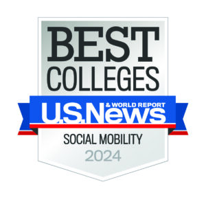 BC32-SocialMobility-2024