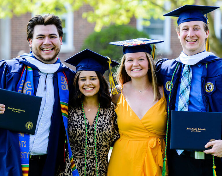 who-we-are-siena-heights-university