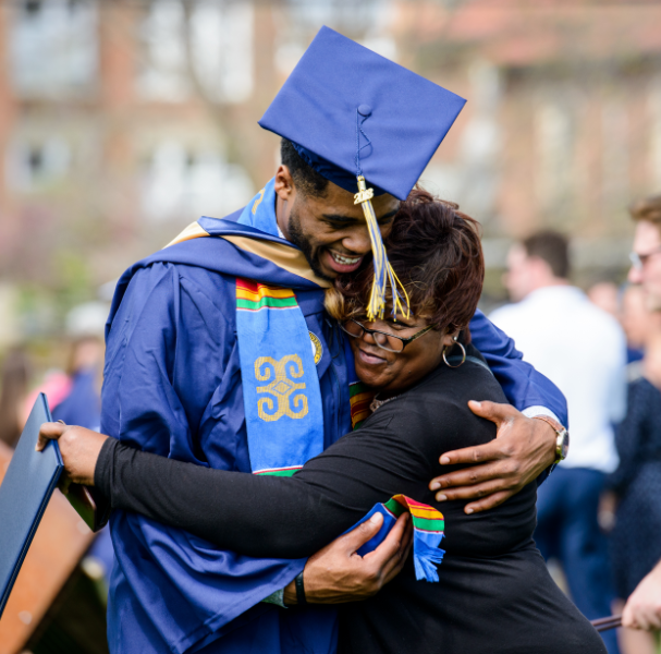 CASCommencement-05.06.2018-31-1