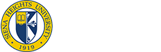 Academic Calendar | Siena Heights University Academic Calendar | Siena Heights University
