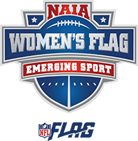 Womens-Flag-Emerging-NFL-NO-YEAR-LOCATION-200px