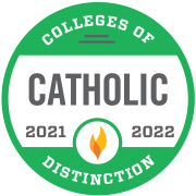 2021-2022-Catholic-CoD