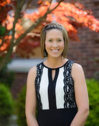 AshleyThompson-08.09.2016-2