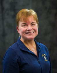 BetsyBrooks-03.29.2022