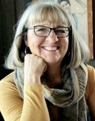 Mary-Small-Poore (1)